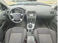 FORD MONDEO 2001/5 - 10