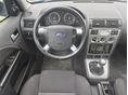 FORD MONDEO 2001/5 - 11