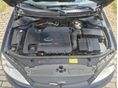 FORD MONDEO 2001/5 - 12