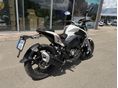 KEEWAY RKF 125 2020/1 - 4