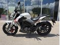 KEEWAY RKF 125 2020/1 - 5
