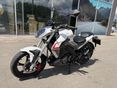 KEEWAY RKF 125 2020/1 - 6