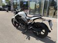 KEEWAY RKF 125 2020/1 - 7