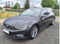 VOLKSWAGEN PASSAT Variant 2.0 TDI SCR Business 4Motion DSG ELSŐ TULAJDONOSTÓL ! FRISS VEZÉRLÉSSEL ! 177.000 KM !