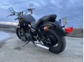 KAWASAKI VN 1500 88