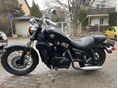 KAWASAKI VN 1996/5 - 2