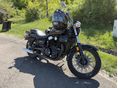 KAWASAKI VN 1996/5 - 3
