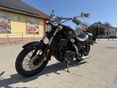KAWASAKI VN 1996/5 - 4