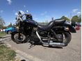 KAWASAKI VN 1996/5 - 5