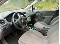 SEAT ALTEA 2004/6 - 2