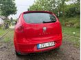 SEAT ALTEA 2004/6 - 3