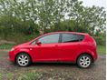 SEAT ALTEA 2004/6 - 6