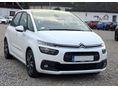 CITROEN C4 SPACETOURER 2019/10 - 1