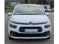 CITROEN C4 SPACETOURER 2019/10 - 2