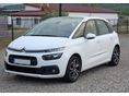 CITROEN C4 SPACETOURER 2019/10 - 3