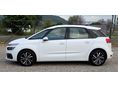 CITROEN C4 SPACETOURER 2019/10 - 4