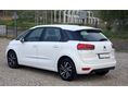 CITROEN C4 SPACETOURER 2019/10 - 5