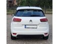 CITROEN C4 SPACETOURER 2019/10 - 6