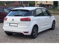 CITROEN C4 SPACETOURER 2019/10 - 7