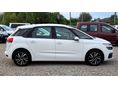 CITROEN C4 SPACETOURER 2019/10 - 8