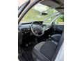 CITROEN C4 SPACETOURER 2019/10 - 9