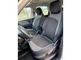 CITROEN C4 SPACETOURER 2019/10 - 10