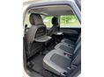 CITROEN C4 SPACETOURER 2019/10 - 11