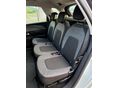CITROEN C4 SPACETOURER 2019/10 - 12