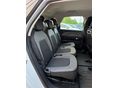 CITROEN C4 SPACETOURER 2019/10 - 13