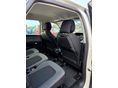CITROEN C4 SPACETOURER 2019/10 - 14