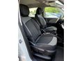 CITROEN C4 SPACETOURER 2019/10 - 15