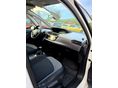 CITROEN C4 SPACETOURER 2019/10 - 16