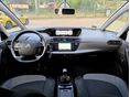 CITROEN C4 SPACETOURER 2019/10 - 17