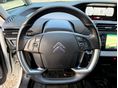 CITROEN C4 SPACETOURER 2019/10 - 18