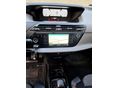 CITROEN C4 SPACETOURER 2019/10 - 19