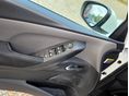 CITROEN C4 SPACETOURER 2019/10 - 20