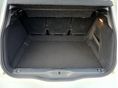 CITROEN C4 SPACETOURER 2019/10 - 21