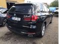 BMW X5 2018/4 - 1