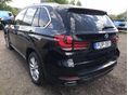 BMW X5 2018/4 - 2