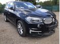 BMW X5 2018/4 - 3