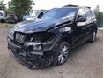 BMW X5 2018/4 - 4