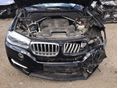 BMW X5 2018/4 - 5