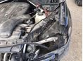 BMW X5 2018/4 - 6