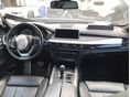 BMW X5 2018/4 - 7