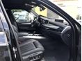 BMW X5 2018/4 - 8