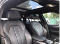 BMW X5 2018/4 - 9