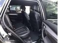 BMW X5 2018/4 - 10