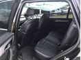 BMW X5 2018/4 - 11