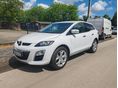 MAZDA CX-7 2011/4 - 2
