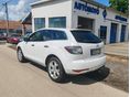 MAZDA CX-7 2011/4 - 3